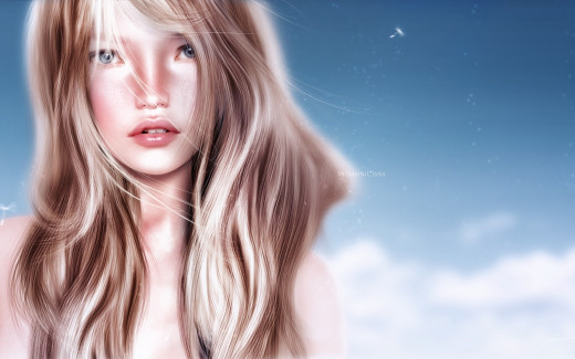 959355 (a): :1920x1200